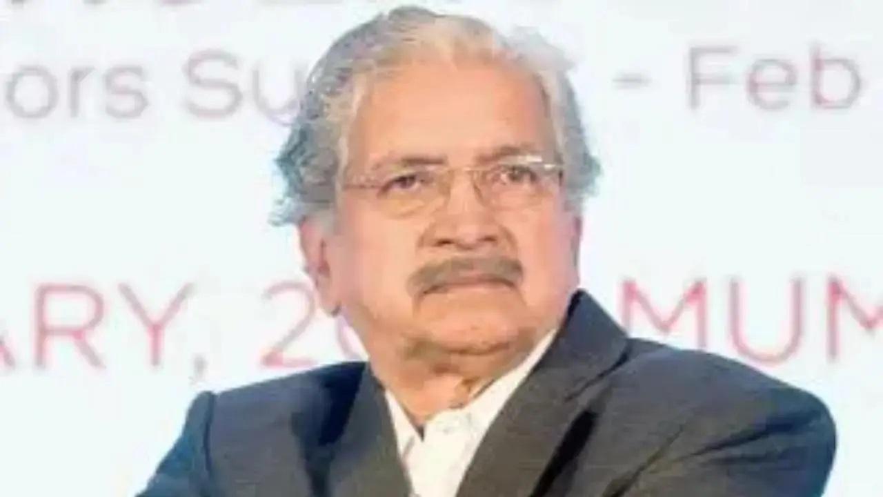 Maharashtra govt to start virtual classes to teach Marathi to people abroad, says minister Subhash Desai